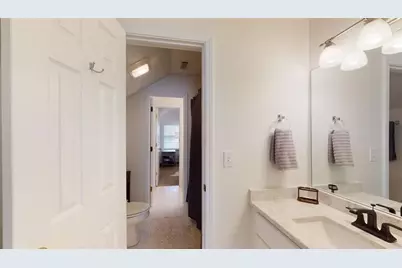 143 E Riverbend Drive, Eatonton, GA 31024 - Photo 14