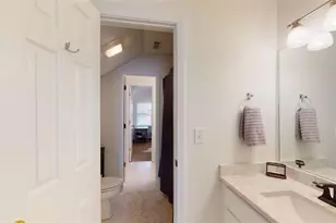 143 E River Bend Dr, Eatonton, GA 31024 - Photo 14