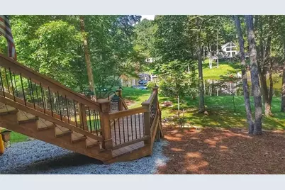 143 E Riverbend Drive, Eatonton, GA 31024 - Photo 4