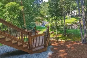 143 E River Bend Dr, Eatonton, GA 31024 - Photo 4