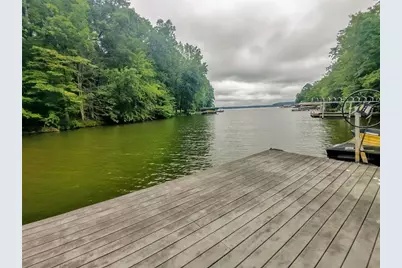 143 E Riverbend Drive, Eatonton, GA 31024 - Photo 8