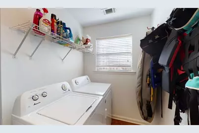 143 E Riverbend Drive, Eatonton, GA 31024 - Photo 20