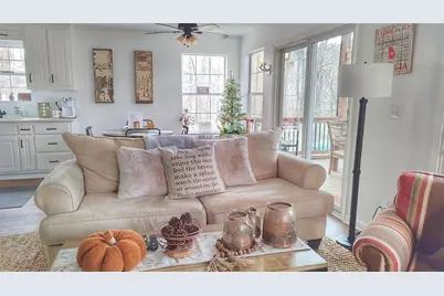 143 E Riverbend Drive, Eatonton, GA 31024 - Photo 10