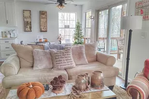 143 E River Bend Dr, Eatonton, GA 31024 - Photo 10