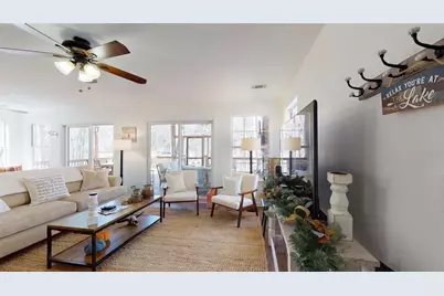 143 E Riverbend Drive, Eatonton, GA 31024 - Photo 12