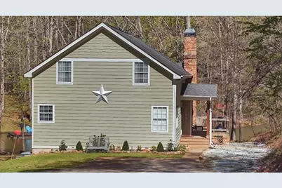 143 E Riverbend Drive, Eatonton, GA 31024 - Photo 2