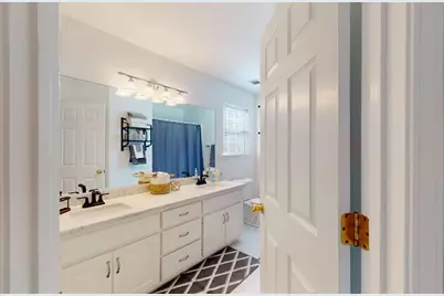 143 E Riverbend Drive, Eatonton, GA 31024 - Photo 18