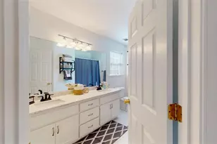 143 E River Bend Dr, Eatonton, GA 31024 - Photo 18