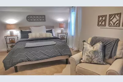 143 E Riverbend Drive, Eatonton, GA 31024 - Photo 28