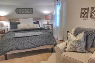 143 E River Bend Dr, Eatonton, GA 31024 - Photo 28