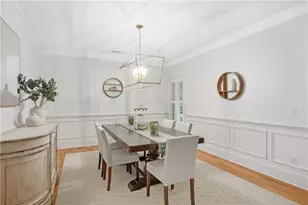 109 Hawks Bend, Canton, GA 30115 - Photo 12