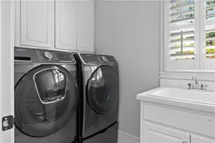 109 Hawks Bend, Canton, GA 30115 - Photo 36