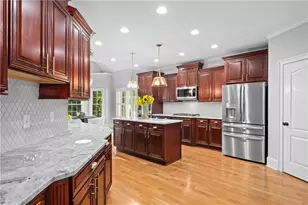 109 Hawks Bend, Canton, GA 30115 - Photo 16