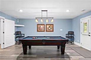 109 Hawks Bend, Canton, GA 30115 - Photo 52