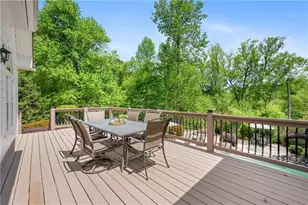 109 Hawks Bend, Canton, GA 30115 - Photo 60