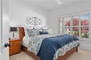 109 Hawks Bend, Canton, GA 30115 - Photo 38