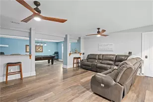 109 Hawks Bend, Canton, GA 30115 - Photo 46