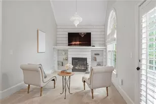 109 Hawks Bend, Canton, GA 30115 - Photo 30