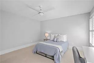 109 Hawks Bend, Canton, GA 30115 - Photo 44