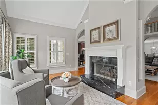 109 Hawks Bend, Canton, GA 30115 - Photo 14