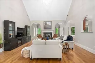 109 Hawks Bend, Canton, GA 30115 - Photo 22