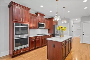 109 Hawks Bend, Canton, GA 30115 - Photo 18