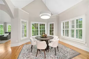 109 Hawks Bend, Canton, GA 30115 - Photo 20