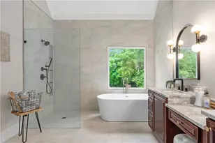 109 Hawks Bend, Canton, GA 30115 - Photo 32