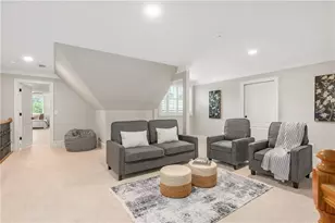 109 Hawks Bend, Canton, GA 30115 - Photo 40