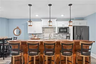 109 Hawks Bend, Canton, GA 30115 - Photo 50