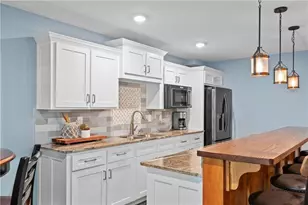 109 Hawks Bend, Canton, GA 30115 - Photo 48