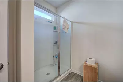 58 Thacker Trail, Adairsville, GA 30103 - Photo 22