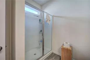 58 Thacker Trl, Adairsville, GA 30103 - Photo 22