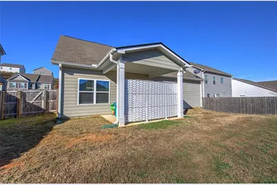 58 Thacker Trail, Adairsville, GA 30103 - Photo 6