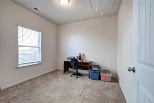 58 Thacker Trl, Adairsville, GA 30103 - Photo 16