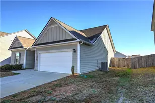 58 Thacker Trl, Adairsville, GA 30103 - Photo 4