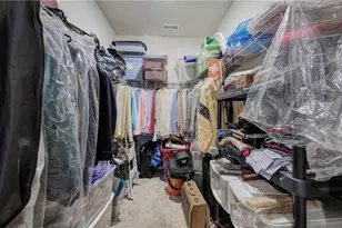 58 Thacker Trl, Adairsville, GA 30103 - Photo 24