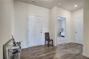 58 Thacker Trl, Adairsville, GA 30103 - Photo 12