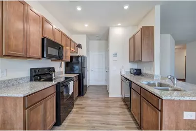 58 Thacker Trail, Adairsville, GA 30103 - Photo 32