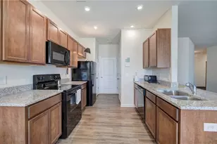 58 Thacker Trl, Adairsville, GA 30103 - Photo 32