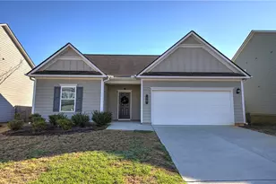 58 Thacker Trl, Adairsville, GA 30103 - Photo 1