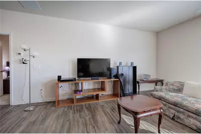 58 Thacker Trail, Adairsville, GA 30103 - Photo 26