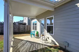 58 Thacker Trl, Adairsville, GA 30103 - Photo 10