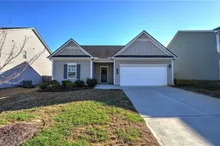 58 Thacker Trl, Adairsville, GA 30103 - Photo 2