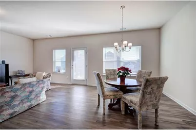 58 Thacker Trail, Adairsville, GA 30103 - Photo 30