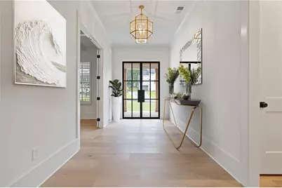 2701 Conns Creek #48, Ball Ground, GA 30107 - Photo 2