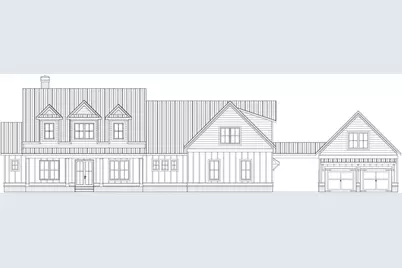 2701 Conns Creek #48, Ball Ground, GA 30107 - Photo 10