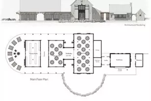 2701 Conns Creek, Ball Ground, GA 30107 - Photo 14