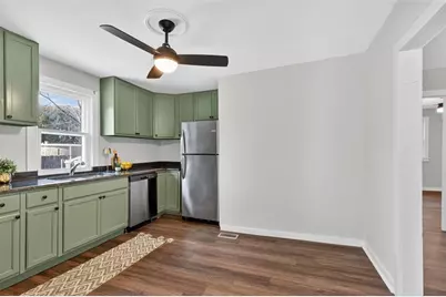 132 Victory Drive, Monroe, GA 30655 - Photo 14