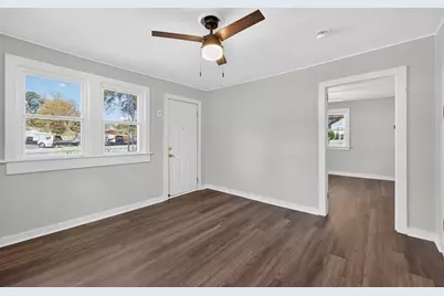 132 Victory Drive, Monroe, GA 30655 - Photo 4